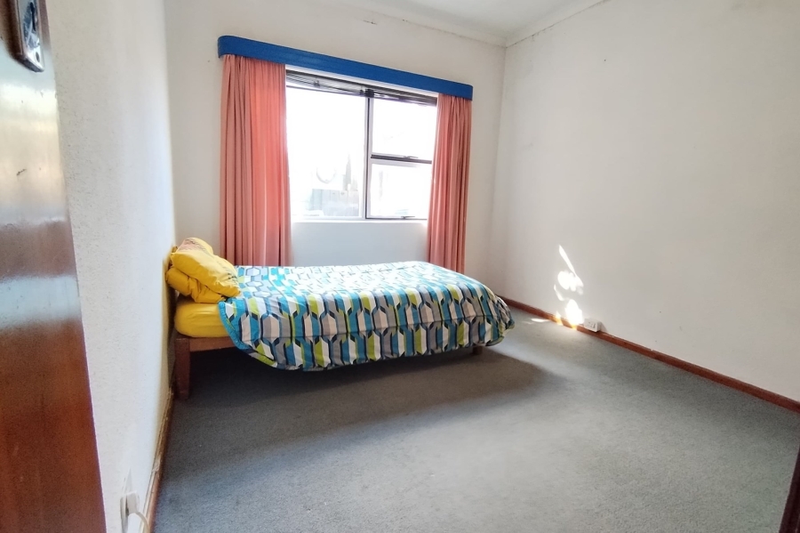 4 Bedroom Property for Sale in Protea Heights Western Cape